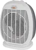 Chauffage soufflant à air chaud - SENCOR - SFH 7017WH - Voir les images du produit 4