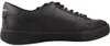 Fred Perry B1324fp Couleur Noir Voir les images du produit 4