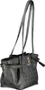 Borse Guess sg783308necoallouni Anteprima dell’immagine prodotto 3