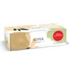 A product shot of a tea box. Produktbild-Vorschau