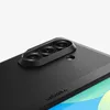 Spigen Tough Armor Pro, Obal, Samsung, Galaxy Z Fold 7, Voir les images du produit 7