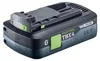 Festool Tabless Akkupack BP 18 TBX 4 C-ASI | 578745 Náhled obrázku produktu 8
