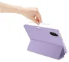 Puzdro na písanie Tech-Protect SmartCase pre Xiaomi Redmi Náhľad obrázku produktu 6