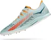 Hoka One One Cielo X Ld 1123151-BGRYL Unisex Podgląd zdjęcia produktu 4