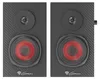 GENESIS Helium 200, 1-drożny, 2.0 kan., Przewodowa, 20 W, Podgląd zdjęcia produktu 7