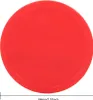 4 plastové puky na air hockey, náhradní kotouče pro stolní Náhled obrázku produktu 3