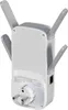 TP-Link RE650 AC2600 Dual Band WLAN Repeater für Produktbild-Vorschau 7