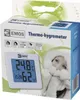 Digitálny teplomer Emos E0114 s vlhkomerom Náhľad obrázku produktu 9