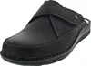 Finn Comfort Komfort Sandalen AGUILAS Uni 373438393034 Produktbild-Vorschau 28