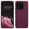 kwmobile Handyhülle für Xiaomi 13T / 13T Pro Hülle - TPU Produktbild-Vorschau 1