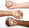 Essie Gel Couture lak na nehty 13,5 ml – 102 Atelier At The Náhled obrázku produktu 3