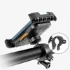 MUNDO® Z-05 Bike Mobile Phone Holder Waterproof - Náhled obrázku produktu 7