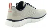 Skechers 232758s Track Tpnv 43 EU Vista previa de la imagen del producto 50