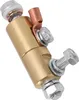 Pince de masse de soudage 500 A, adaptateur rotatif, Voir les images du produit 19