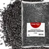Kruger Meier Obsidian Shadow 2–5 mm – Żwirek akwarystyczny Podgląd zdjęcia produktu 10