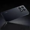 Xiaomi 14 T 16,9 cm (6.67") Dual-SIM 5G 12 GB 256 GB 5000 Produktbild-Vorschau 24