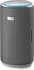 Philips PureProtect Pro 4200 Series AC4220 Luftrenser Produktbild-Vorschau 2