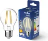Nordlux 2070082700, Intelligente Glühbirne, Transparent, Produktbild-Vorschau 9