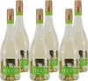 Kellergeister Secco (6 x 0,75L) Produktbild-Vorschau 1