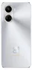 Huawei Nova 10 SE 4G 8GB/128GB Silber (Starry Silver) Produktbild-Vorschau 3