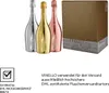 Bottega GOLD Prosecco Brut Millesimato DOC 2025 11% Vol. Produktbild-Vorschau 3