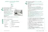 Deutsch lernen für den Alltag Produktbild-Vorschau 8