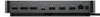 Dell Dockingstation Pro USB-C/HDMI/2xDP/USB-C/1GbE 130W Produktbild-Vorschau 10