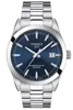 Tissot T127.407.11.041.00, Wodoodporny, Automatyczny Podgląd zdjęcia produktu 1