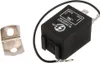 Clignotant, électronique, 6V 3 broches. Connexion (31, 49, Voir les images du produit 2