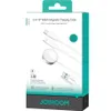 JOYROOM S-IW008 Charging Cable Joyroom for Apple Watch Voir les images du produit 22