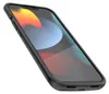 Tech-Protect Powercase 4800Mah Iphone 13 / 13 Pro Noir Voir les images du produit 5