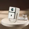 Wanbo Projektor T2 Ultra Produktbild-Vorschau 8