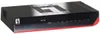 8P LevelOne GSW-0807 Produktbild-Vorschau 3