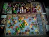 Terra Mystica Produktbild-Vorschau 5
