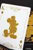 Mazo de cartas Bicycle® - Disney Mickey Mouse, diseño en Vista previa de la imagen del producto 25