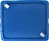 vhbw Filtre d'aspirateur de remplacement pour Philips Voir les images du produit 2