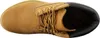 Timberland scarpe 6 IN Prem, 10061 Anteprima dell’immagine prodotto 32