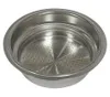 Ariete AT4055310700 Filter na 1 šálku pre modely 1334 a Náhľad obrázku produktu 2
