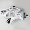 Owiewka do Yamaha YZF-R6 03-05 Pełna owiewka wyścigowa ABS Podgląd zdjęcia produktu 2
