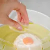 Coperchio per microonde 24 cm Anteprima dell’immagine prodotto 6