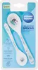 Canpolbabies Canpol Babys Melamin Teelffel Exotische Tiere Produktbild-Vorschau 2