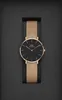 Daniel Wellington Petite Uhr DW00100161 Produktbild-Vorschau 16