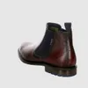 Bugatti Schuhe Bonifacio, 311A0A3241006400 Produktbild-Vorschau 14