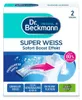 Dr.Beckm.Super Weiß 80g Produktbild-Vorschau 10