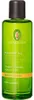 Organiczny olej migdałowy 100 ml Podgląd zdjęcia produktu 4