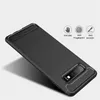 Housse TPU pour Samsung Galaxy S10 Plus Housse de Voir les images du produit 4