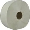 Toilettenpapier JUMBO 240mm weiß 2-lagig - 6 Rollen Produktbild-Vorschau 4