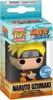 Naruto Shippuden - Naruto Uzumaki Special Edition - Produktbild-Vorschau 3