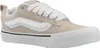 Vans Knu Skool Herren- und Damenschuhe VN000D22RV21 Produktbild-Vorschau 11
