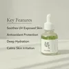 Beauty of Joseon Glow Serum Propolis + Niacinamide 30ml Produktbild-Vorschau 6